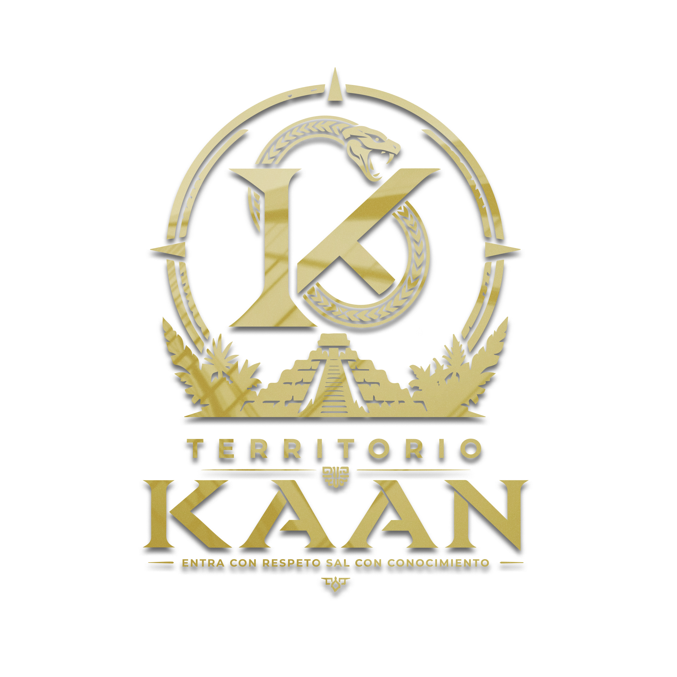 Territorio Kaan